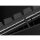 HyperX Alloy Rise 75 Wireless - 1363130 - zdjęcie 7